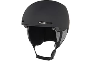 Oakley Unisex Mod1 Sunglasses, Verdunkelung, Groß