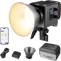 Softbox Carré Godox UL-Box 90x90 Cm Avec Monture Bowens - Pliable Rapide, Avec Grille Et Diffuseurs - Pour éclairage Photo/vidéo - 6