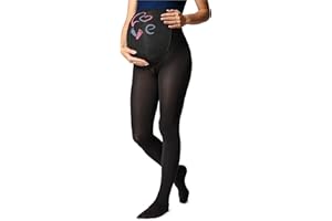 Be Mammy Collant Premaman Donna 150 DEN BE-1122