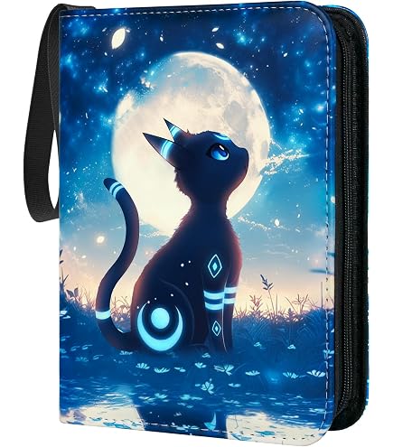 Panini Espace - Blister 8 Pochettes Stickers - 40 Stickers - En Partenariat Avec L'Agence Spatiale Européenne