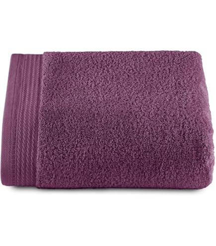 Promo Lot De 2 Gants Serviette 50 X 100 Cm, Drap De Douche 70 X 140 Cm 2c Drap De Bain 100 X 150 Cm 2c Tapis De Bain 50 X 80 Cm42273 Promo Lot De 2 Gants Serviette 50 X 100 Cm, Drap De Douche 70 X 140 Cm 2c Drap De Bain 100 X 150 Cm 2c Tapis De Bain 50 X 80 Cm42273