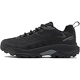 MERRELL SPEED STRIKE 2 GTX Spor AyakkabıErkek
