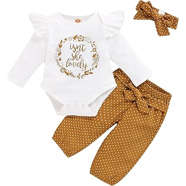 Baby romper lange mouw beer 2 stuks maat 50/56 - 98/104 kopen? - Nederland - Dat doe je goed