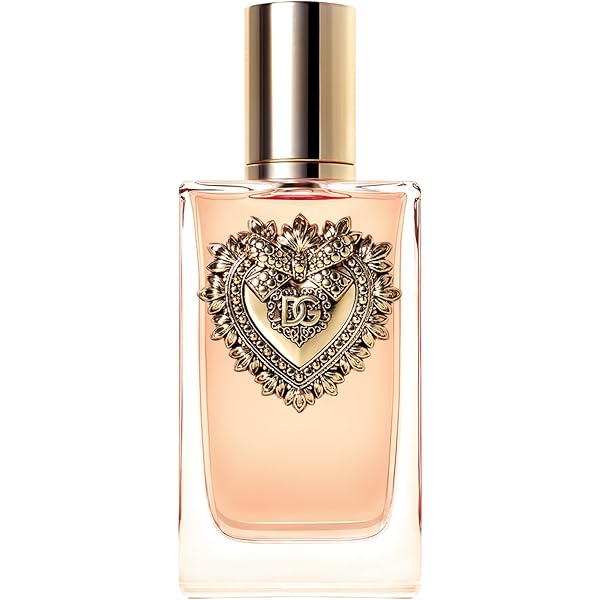 【mさま専用出品】 Dolce & Gabbana Lily 75ml 香水 DOLCE & GABBANA DOLCE LILY EDT Spray FOR WOMEN 1.6 Oz / 50