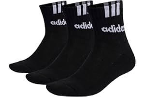 ‎ADIDAS adidas Skarpety unisex dla dorosłych