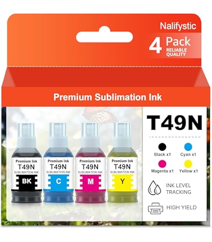 T6941-T6945 Empty Compatible Ink Cartridge For Epson Surecolor T3000 T5000 T7000