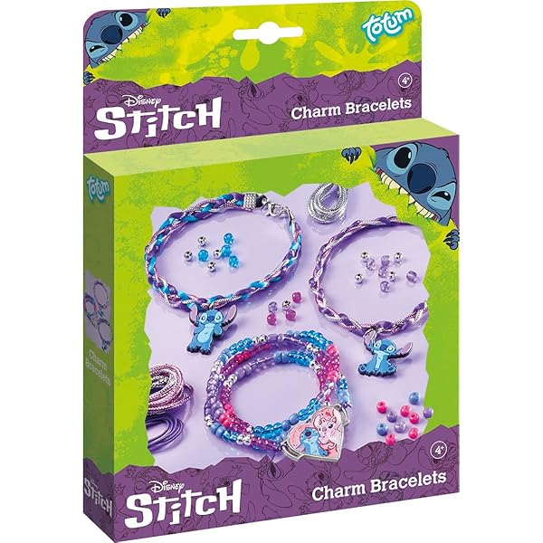 Seven Lilo & Stitch Uitschuifbaar etui van siliconen, 2-in-1, stitch, lichtblauw, schooletui, pennenkoker voor op tafel, ritssluiting, school en vrije tijd, meisjes, Xx, modern