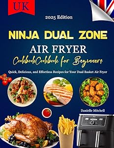 kindle best category lists