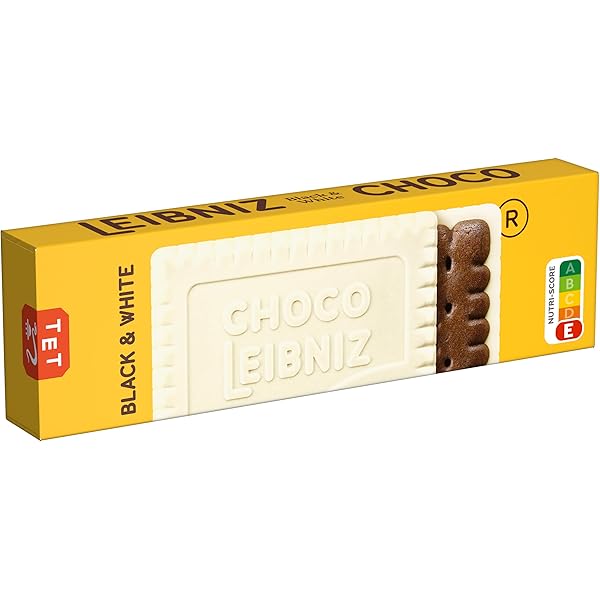 Patatine Al Gusto Di Patata - Ristorante Greco Symposion - Foto 13