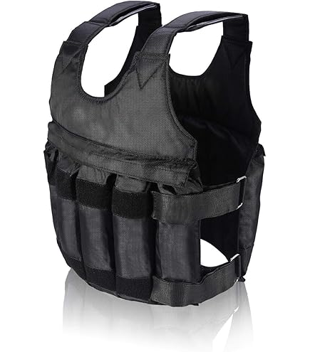 Gilet D'entraînement Gainant Slickchics – Taille S – Noir – Occasion