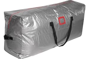 Lelezia Moving Bags Extra Large Strong 211.5L Waterproof Garden Furniture Cushion Storage Bags with Zips, Jumbo Storage Bag for Laundry Travelling Moving Clothes Bedding Duvets Storage