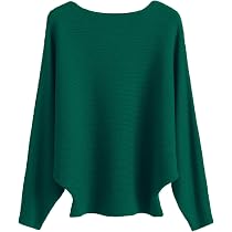 ASOS DESIGN - Vestito lungo in pizzo color cioccolato con maniche a