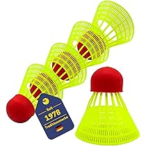 ZXNJA Griffband Set - 6 Farben Für Tennis & Badminton