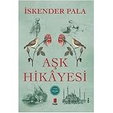 Aşk Hikayesi