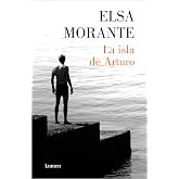La isla de Arturo