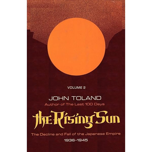 The Rise and Fall of Imperial Japan: Amazon.co.uk: Wynn