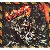 Devolution (Ltd.ed.)