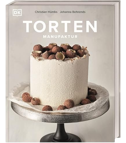 Webake Rechteckige Kuchenform Mit Abnehmbarem Boden – 35,6 Cm, Perforiert, Antihaftbeschichtet, Für Quiche & Tartes