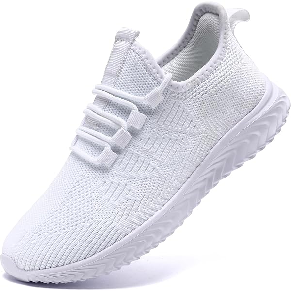 VGPSFN Slip-on outdoor sneakers voor dames, lichte en ademende sportschoenen, alledaagse vrijetijdsschoenen, comfortabele schoenen met platte zool, voor hardlopen op straat, wandelen, training VGPSFN Slip-on outdoor sneakers voor dames, lichte en ademende sportschoenen, alledaagse vrijetijdsschoenen, comfortabele schoenen met platte zool, voor hardlopen op straat, wandelen, training