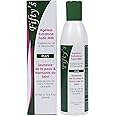 Fifty's Ageless Extratone Fade Milk Plus 300ml