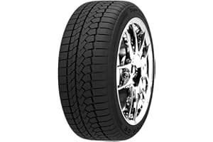 GOODRIDE Pneumatici 225 55 R18 102 V XL Winterreifen PKW