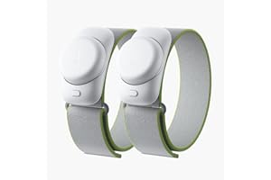 PICO Motion Trackers