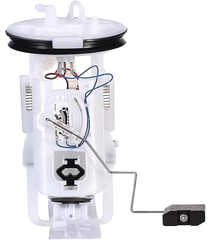 OSIAS SHIPPING FROM AU UK New Fuel Pump Assembly E8416M for BMW 323i 325Ci 325i