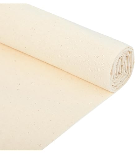 TAPHICEROS