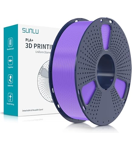 8 Stück POM-Räder Für 3D-Drucker – Upgrade Für Glatte Bewegungen & Präzises Drucken