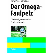 Bucher Von Jorg Peter Schroder