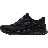 Skechers Erkek &Ccedil;ocuk Power Splash Sandalet, 402271L