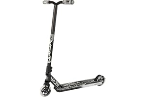 Madd Gear Kick Extreme 2020 Trottinette freestyle Stunt