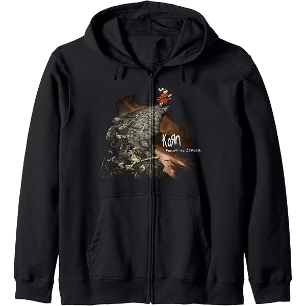 Taemin Ephemeral Gaze Tour 2025 Shirt Zip Hoodie : Amazon.co.uk