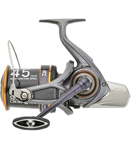 antique fishing reel prices Antique Fishing Reels