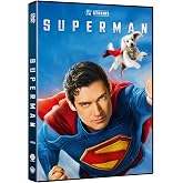 Superman (2025) (DVD)