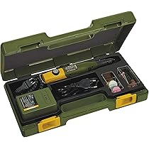 buzz　0514 71lCOVJcyJL._AC_UL210_SR210,