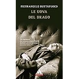 Le uova del drago (I miti)