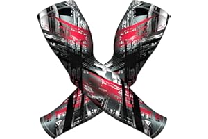 B-Driven Sports Pro-fit Compression Compresion