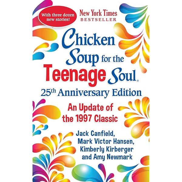 Chicken Soup For The Soul: Grieving And Recovery - 101 Inspirational Stories - Book