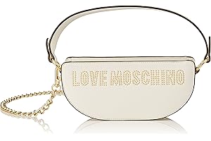 Love Moschino torebka Kobiety Jc4208pp0gkg0