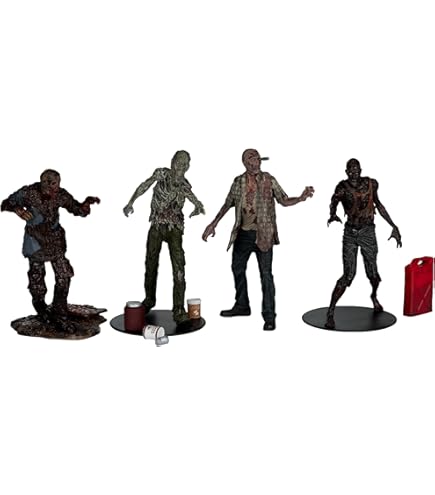 The Walking Dead: Daryl Dixon – e-kinoman.pl