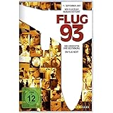 Flug 93