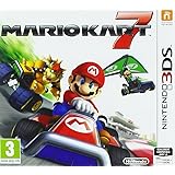Mario Kart 7