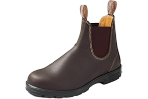 Blundstone Original 500 Series, Unisex Adults Original 500 Series' Chelsea Boots