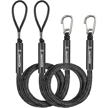 Bootsfenderschutz Aus EVA-Schaum – Robustes Dockkissen Für Yachten & Motorboote (49x19x5 Cm) Bootsfenderschutz Aus EVA-Schaum – Robustes Dockkissen Für Yachten & Motorboote (49x19x5 Cm)