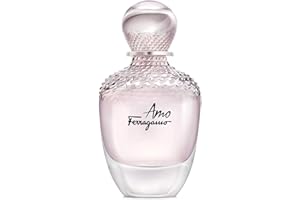 Salvatore Ferragamo, Agua fresca - 100 ml.