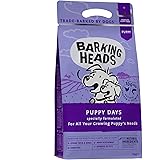 barking heads nitie nites