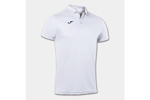 Joma män