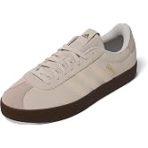 adidas VL COURT 3.0 Spor AyakkabıKadın