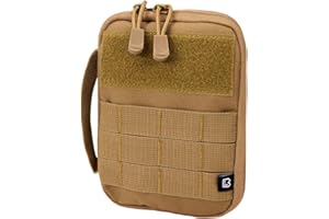 ‎BRANDIT Brandit EDC Knife Bag